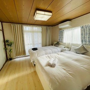 Appartement met Drie Slaapkamers